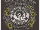 Grateful Dead  Filmore West 3/2/69  4 LP Box Set RSD 2023 PRESALE  SEALED
