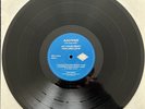 Aaliyah – (At Your Best) You Are Love 5 MIXES 12'' Vinyl PROMO 1994 TESTED EX