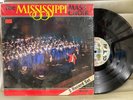 Mississippi Mass Choir 