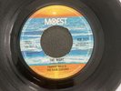 FRANKIE VALLI & FOUR SEASONS - THE NIGHT.