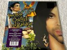 PRINCE: 