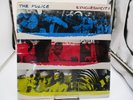 The Police 
