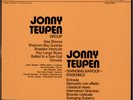 Jonny Teupen - KTS-2