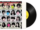 Rolling Stones: Some Girls  LP, 180 Gramm Vinyl, halfspeed mastered