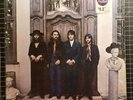BEATLES Hey Jude The Beatles Again LP 1ST PRESS In Shrink 1970 Apple SW-385 33