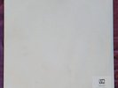 Paul McCartney - Ram - Limited Edition - Numbered - Mono - Remastered - Sealed