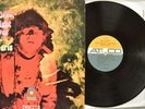 Dr. John, Night Tripper Gris-Gris MONO First Pr. ATCO SD 33-226 Vinyl LP 1968 EX