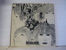 NM MINUS  THE BEATLES 