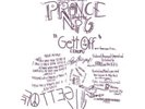 Prince 