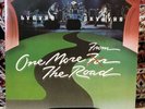 Lynyrd Skynyrd – One More From The Road   2xLP,