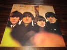 The Beatles Beatles For Sale 2014 Remaster MONO Pressing 180G Vinyl EUC