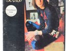 TODD RUNDGREN ‎– Runt     1970 1st US WL Promo LP  EX
