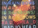 RADIOHEAD 