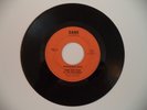 Memphis Soul Funk / SAM and BOB and the SOULMEN - Sabo 4501 - Mississippi Mud