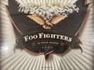 Foo Fighters SEALED 4x VINYL LP BOX SET In Your Honor LIMITED EDITION
