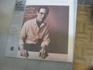 Bill Evans - Sunday At The Village Vanguard [NEW LP] CRAFT RECORDINGS  [lot c]