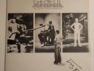 PETER GABRIEL (Genesis) 