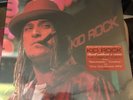 Kid Rock - Devil Without A Cause - LIMITED EDITION Orange Vinyl - SEALED MINT