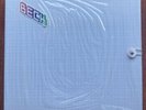 Beck The Information Limited Edition Vinyl Box