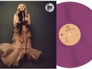 KELLY CLARKSON - CHEMISTRY (COLOURED) (ALTERNATE COVER) (CANADA) NEW VINYL