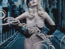 KIM PETRAS Problematique LP Red Vinyl RSD 2023 Black Friday Record Store Day