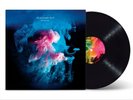 The Pineapple Thief All the Wars (Vinyl) 12
