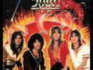 Quiet Riot Quiet Riot (Vinyl) 12