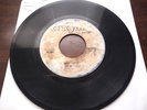 The Wailers – Ska Jerk / I'm Still Waiting - 7