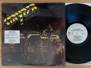 STRYPER 