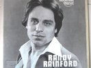 Randy Rainford* Randy Rainford LP Vinyl Schallplatte 002
