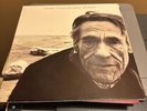The Cure - Standing on a Beach - Singles [Vinyl LP ] (Elektra 60477-1) 1986 OG