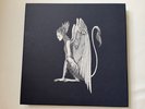 Alcest, Spiritual instinct, Limited Box Edition, LP, CD, Book, Nuclear Blast