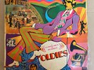 The Beatles – A Collection Of Beatles Oldies