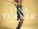 Tina Turner Queen of Rock 'N' Roll (Vinyl)