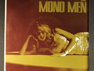 MONO MEN: i don't care ESTRUS 7