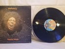 Funkadelic Maggot Brain First Press Westbound 1971 Vinyl Distibuted In Canada