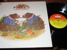 MATCHING MOLE SELF TITLED 1972 LP NM NEAR MINT UK CBS VINYL PROG ROCK RARE