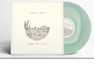 GREGORY ALAN ISAKOV - Appaloosa Bones Spotify Fans First SAGE GREEN Vinyl LP NEW