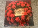 The Stranglers No More Heroes + Inner Rare 1st Press Original UK LP