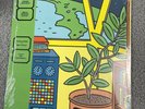 Khruangbin & Men I Trust Live at RBC Echo Beach Vinyl LP CANADA EDITION  NEW