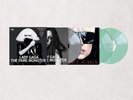 Lady Gaga The Fame Monster (3XLP Color Vinyl, 2020)