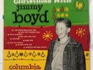 Jimmy Boyd - Christmas With Jimmy Boyd - 1952 - 10