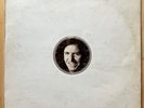 Mike McGear - McGear - KMG1 - Ltd Ed 347/500 - Paul McCartney's Brother