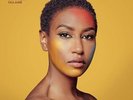 DOMINIQUE FILS-AIME - THREE LITTLE WORDS (180GM) NEW VINYL
