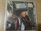 Bob Dylan - Desire SEALED 2xLP 45 RPM MFSL 2-416 MOFI