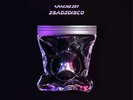 Apache 207 - 2sad2disco Limited Picture Disc Vinyl Edition (2021 - DE - Reissue)