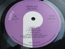Deep Purple MACHINE HEAD 1972 UK LP 1st Press With Insert PLAYS 100% MINT HEAR