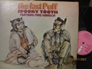 SPOOKY TOOTH feat. Mike Harrison 