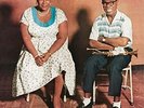 ELLA FITZGERALD & LOUIS ARMSTRONG - Ella and Louis (2013) LP audiophile vinyl