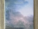 Greta Van Fleet Strange Horizons Live From Los Angeles Vinyl - New Damage Sleeve